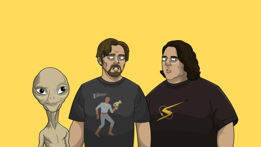808448 (a): :1920x1080
